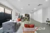 27 Patterdale Street, Tarneit, Vic 3029-Image