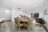 27 Patterdale Street, Tarneit, Vic 3029-Image