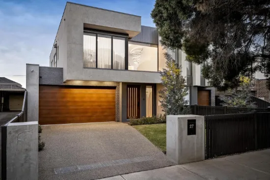 27 Paul Avenue, Keilor East, Vic 3033