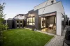 27 Paul Avenue, Keilor East, Vic 3033-Image