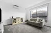 27 Paul Avenue, Keilor East, Vic 3033-Image