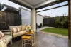 27 Paul Avenue, Keilor East, Vic 3033-Image