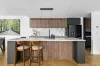 27 Paul Avenue, Keilor East, Vic 3033-Image