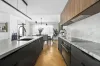 27 Paul Avenue, Keilor East, Vic 3033-Image