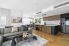 27 Paul Avenue, Keilor East, Vic 3033-Image