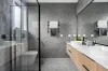 27 Paul Avenue, Keilor East, Vic 3033-Image
