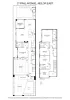 27 Paul Avenue, Keilor East, Vic 3033-Floorplan