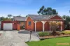 27 Pavonia Street, Rivett, ACT 2611