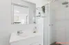 27 Pavonia Street, Rivett, ACT 2611-Image