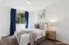 27 Pavonia Street, Rivett, ACT 2611-Image