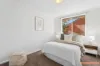 27 Pavonia Street, Rivett, ACT 2611-Image
