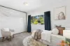 27 Pavonia Street, Rivett, ACT 2611-Image