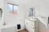 27 Pavonia Street, Rivett, ACT 2611-Image