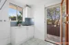 27 Pavonia Street, Rivett, ACT 2611-Image