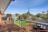 27 Pavonia Street, Rivett, ACT 2611-Image
