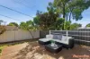 27 Pavonia Street, Rivett, ACT 2611-Image