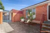 27 Pavonia Street, Rivett, ACT 2611-Image