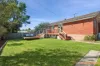 27 Pavonia Street, Rivett, ACT 2611-Image