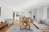 27 Pavonia Street, Rivett, ACT 2611-Image