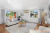 27 Pavonia Street, Rivett, ACT 2611-Image