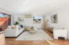 27 Pavonia Street, Rivett, ACT 2611-Image