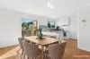 27 Pavonia Street, Rivett, ACT 2611-Image