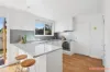 27 Pavonia Street, Rivett, ACT 2611-Image