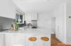 27 Pavonia Street, Rivett, ACT 2611-Image