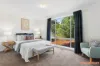27 Pavonia Street, Rivett, ACT 2611-Image