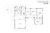 27 Pavonia Street, Rivett, ACT 2611-Floorplan
