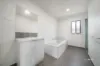 27 Payson Drive, Point Cook, Vic 3030-Image