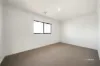 27 Payson Drive, Point Cook, Vic 3030-Image