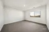 27 Payson Drive, Point Cook, Vic 3030-Image