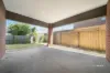 27 Payson Drive, Point Cook, Vic 3030-Image
