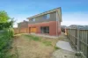 27 Payson Drive, Point Cook, Vic 3030-Image