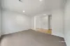 27 Payson Drive, Point Cook, Vic 3030-Image