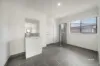 27 Payson Drive, Point Cook, Vic 3030-Image