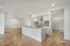 27 Payson Drive, Point Cook, Vic 3030-Image