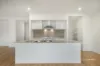 27 Payson Drive, Point Cook, Vic 3030-Image