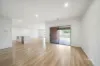 27 Payson Drive, Point Cook, Vic 3030-Image