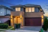 27 Pear Street, Austral NSW 2179-Image