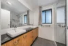 27 Pear Street, Austral NSW 2179-Image