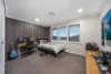 27 Pear Street, Austral NSW 2179-Image