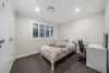 27 Pear Street, Austral NSW 2179-Image
