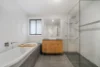 27 Pear Street, Austral NSW 2179-Image