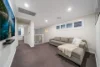 27 Pear Street, Austral NSW 2179-Image