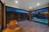 27 Pear Street, Austral NSW 2179-Image