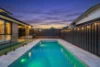 27 Pear Street, Austral NSW 2179-Image