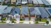 27 Pear Street, Austral NSW 2179-Image