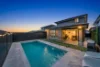 27 Pear Street, Austral NSW 2179-Image